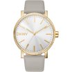 DKNY 