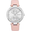 DKNY 
