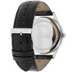 Hugo Boss Governor