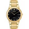 Citizen Eco-Drive