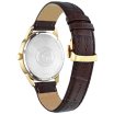 Citizen Eco-Drive