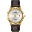 Citizen Eco-Drive