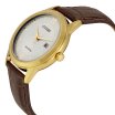 Citizen Eco-Drive