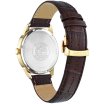 Citizen Eco-Drive
