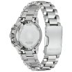 Citizen Eco-Drive