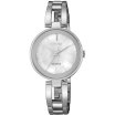 Citizen Eco-Drive