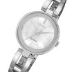 Citizen Eco-Drive