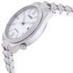 Citizen Automatic