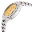 Citizen Automatic
