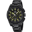 Festina Chrono Bike