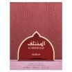 Nusuk Al Mukhtalif For Women tiszta parfüm nőknek 100 ml