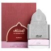 Nusuk Al Mukhtalif For Women tiszta parfüm nőknek 100 ml