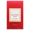 Riiffs Bella Rouge Intenso Eau de Parfum femei 100 ml