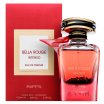 Riiffs Bella Rouge Intenso Eau de Parfum femei 100 ml