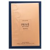 Riiffs Exclusive Privé Bleu Intense Eau de Parfum unisex 80 ml