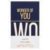 Riiffs Wonder Of You Homme parfumirana voda za moške 100 ml