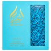 Riiffs Shanaya Eau de Parfum femei 100 ml