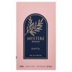 Riiffs Mystère Eau de Parfum femei 80 ml