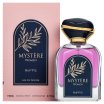 Riiffs Mystère Eau de Parfum femei 80 ml