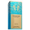 Riiffs Gemini Eau de Parfum da donna 100 ml