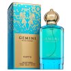 Riiffs Gemini Eau de Parfum femei 100 ml