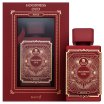 Riiffs Goodness Oud Rouge Eau de Parfum femei 100 ml