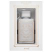Riiffs Goodness Oud Blanc parfumirana voda unisex 100 ml