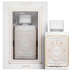 Riiffs Goodness Oud Blanc parfumirana voda unisex 100 ml