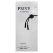 Riiffs Prive Platinum parfumirana voda unisex 100 ml