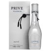 Riiffs Prive Platinum parfumirana voda unisex 100 ml