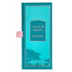 Riiffs Costa De Amalfi Perfume unisex 100 ml