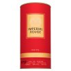 Riiffs Imperial Rouge Eau de Parfum femei 100 ml
