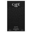 Riiffs Café Noir parfémovaná voda pro muže 100 ml