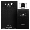 Riiffs Café Noir parfémovaná voda pro muže 100 ml