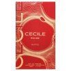 Riiffs Cecile Rouge Eau de Parfum femei 80 ml