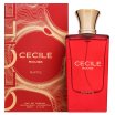 Riiffs Cecile Rouge Eau de Parfum femei 80 ml