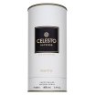 Riiffs Celesto Intense Eau de Parfum femei 100 ml