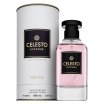Riiffs Celesto Intense Eau de Parfum femei 100 ml