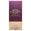 Riiffs Majestic Rose Eau de Parfum femei 100 ml