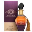 Riiffs Majestic Rose Eau de Parfum femei 100 ml