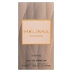 Riiffs Melissa Poudree Eau de Parfum femei 100 ml