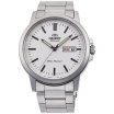 Orient Contemporary