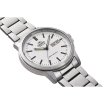 Orient Contemporary