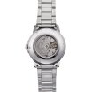 Orient Contemporary