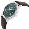 Orient Bambino