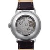 Orient Bambino