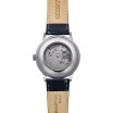 Orient Bambino