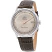 Orient Bambino