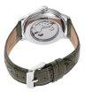 Orient Bambino