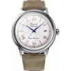 Orient Bambino